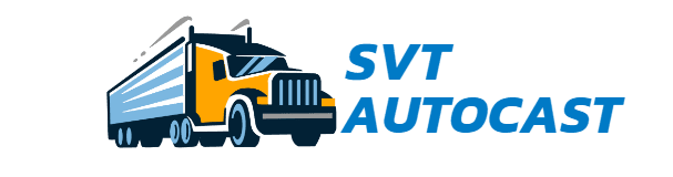 SVT Autocast